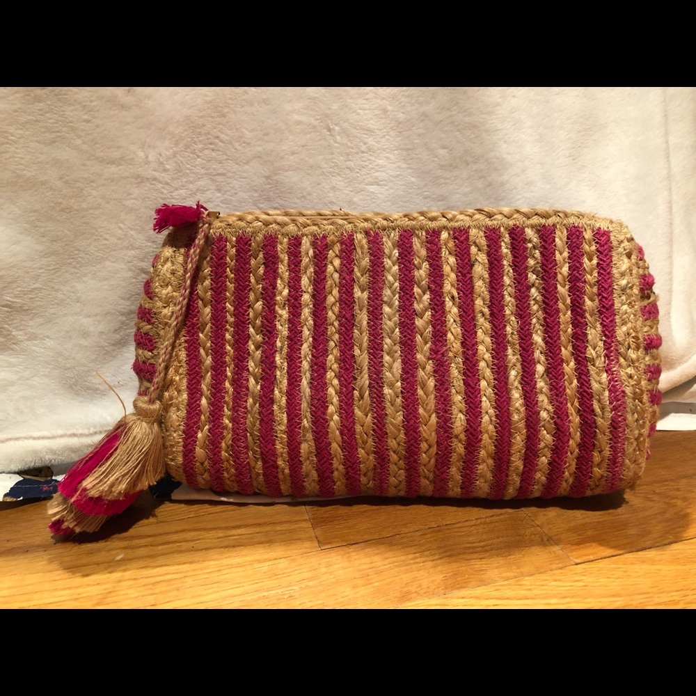 Handbag - Picture 3 of 3